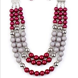 Always nickel and lead free